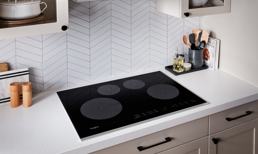 How Does A Stove Use Energy at Maria Cowart blog