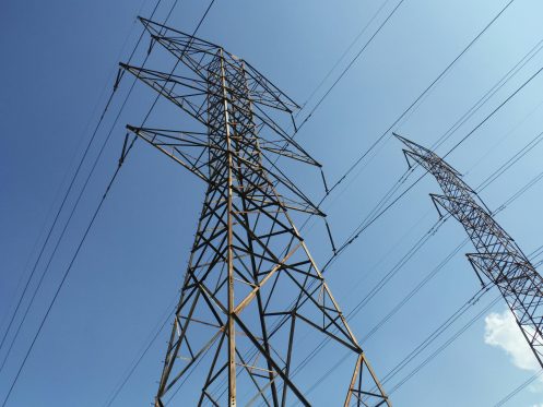 How do I choose an electric company